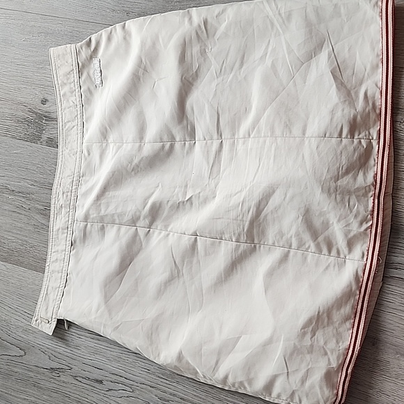 Wilson Skort Activewear - Picture 3 of 4